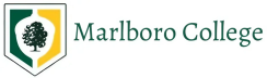 Marlboro College