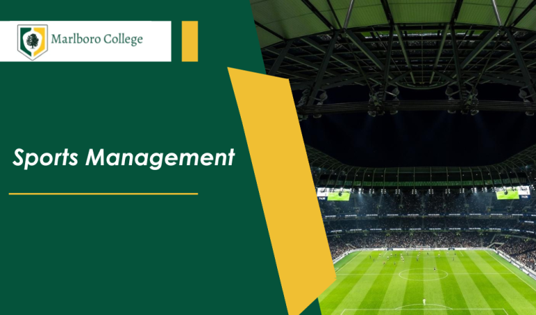 Sports Management (1)